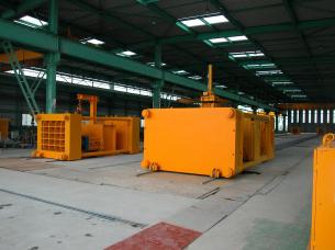 500t600t٥Хå